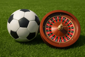 胜负彩冷热分析图